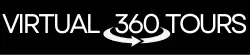 Virtual 360 Tours